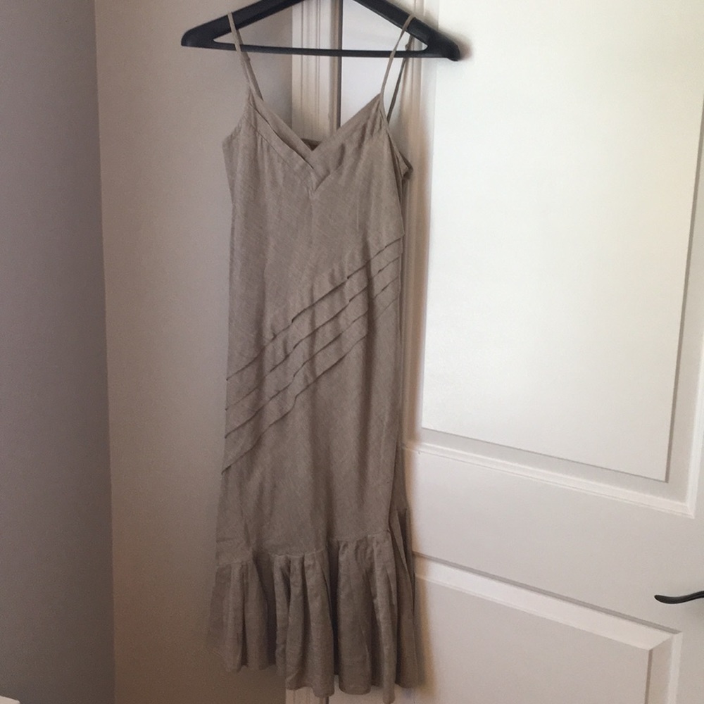 Summer/Sun Dress